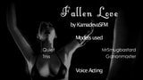 Fallen Love snapshot 16