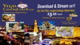 Cinnamon tường ngoài của lâu đài đến các vegas đi văng vì cô ấy vật đúc - chơi bằng hậu môn - bằng miệng - xoa bóp - dùng ngón tay - nô lệ làm tình snapshot 1