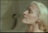 Brigitte Lahaie - La Rabatteuse snapshot 14