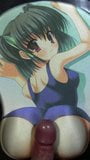 mousepad 085 snapshot 1