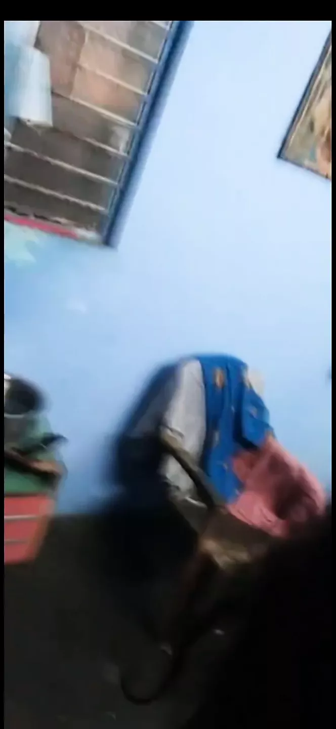 Indian Hot Mature Woman Showing Sexy Body Xhamster 