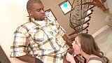 Alia Janine Get Screwed By A Gangsta snapshot 3