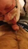 a rich blowjob from daddy snapshot 7