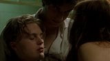 Eva Green Filme Os Sonhadores 2003 Parte 2 snapshot 5