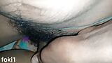 Bhabhi ki full chadai video my house and seen now. snapshot 1