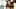 Eva Jensen shemale tranny neuken met een dildo