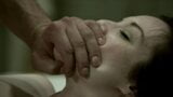 Stoya - целующаяся со спермой шлюха snapshot 8