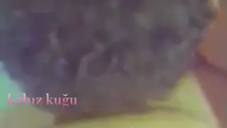 Univers serialidagi Rubtsovaning sikishi