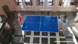 Răsucire de ping pong snapshot 2