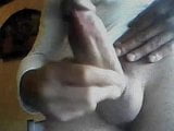 dick for chick 2 - talented arab snapshot 3