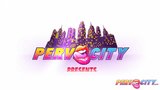 Pervcity-Prolaps leckt Reverse-Gangbang snapshot 1