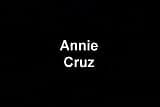 Annie cruz - bắn nước quá tốt 1 kỳ công. Annie cruz - máy bay bà già biến thái n teen snapshot 2