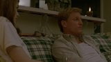 True Detective - S01E02 003 - Alexandra Daddario, Woody Harr snapshot 5