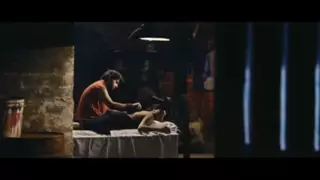 Bengali Actress Swastika Mukherjee Uncut Scene: Indian Kissing ...