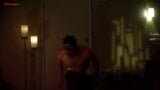 Bijou Phillips - `` ravage '' snapshot 5