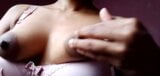 Hint seksi genç kız sıcak video 02 snapshot 5