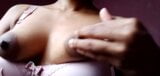 Indian Sexy Teen Girl Hot video 02 snapshot 5