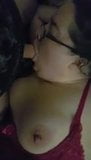 Random BBW from Adult Friend Finder snapshot 5