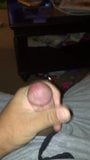 Cumming snapshot 5