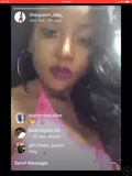 Drottning lala sexig ig live snapshot 4