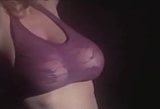 Danni Ashe DVD 105  snapshot 16