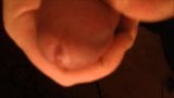 Thick cock big shooter closeup cum snapshot 3