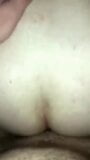 Follada y llena de semen snapshot 2