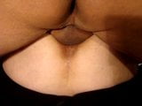 Meer hete vrouw anale seks en creampie snapshot 8