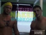 Ryan y bam bam snapshot 1