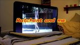 Ratchent and me tribute snapshot 1