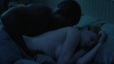Anna Paquin escena de sexo - el asunto s05ep1 snapshot 1