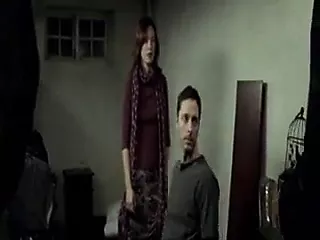 Cuckold Movie: Celebrity Porn | xHamster