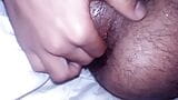 19+ Losing Ass Hole Virginity by fingering Need Big DIck - ShangAss snapshot 8