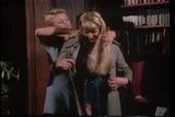 Juliet Anderson e John Holmes in FFM snapshot 3