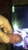 My Reaction to Nedilyah: Gay Man Porn | xHamster