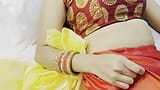 बहू और ससुर की नजयस सांबांध नग्न सेक्स वीडियो सौतेले बेटे की पत्नी को धोखा दे रही है snapshot 4