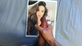 Hailee Steinfeld cum tribute 9 snapshot 3