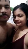 Xvideo desi bathingwith saali snapshot 5