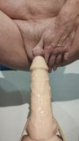 Dildo ride snapshot 2