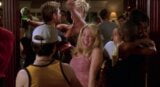 Jaime Pressly - ''Can't Hardly Wait'' snapshot 1