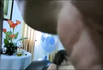 Screaming Tiny Indonesian Girl Ass Fucked by Big Cock: Maid Amateur Porn | xHamster  
