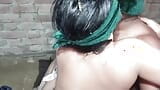 Desi sexy bhabhi hot video snapshot 6