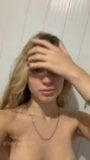 evy_vieira21 dançando funk | xHamster
