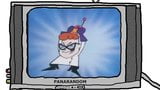 Dexter's Laboratory- Rude Removal - Comentario Random.mp4 snapshot 2