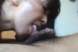 She like cum in mouth 30 snapshot 15