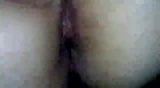 turkish amateur creampie snapshot 15