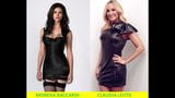 Kejuaraan selebritas Brasil - hari pertama snapshot 6