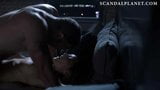 Lola Glaudini desnuda en Ray Donovan en scandalplanet.com snapshot 2