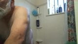 Jim Showering #12 snapshot 8