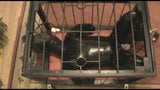 The Rubberpet in the cage snapshot 20